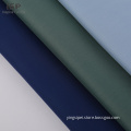 /msite/products/detail/productid/57749491/id/678977.html